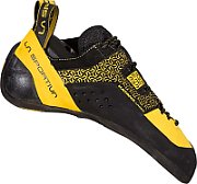 Buty katana laces-yellow-black-39 LA SPORTIVA_1