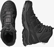 Quest 4 gtx shoes_2