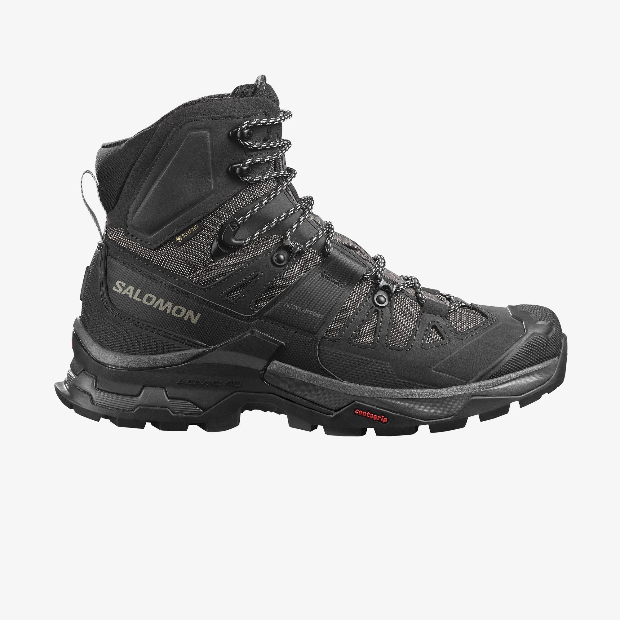 Quest 4 gtx-magnet-black-quarry-uk 10 (44 2/3)_1