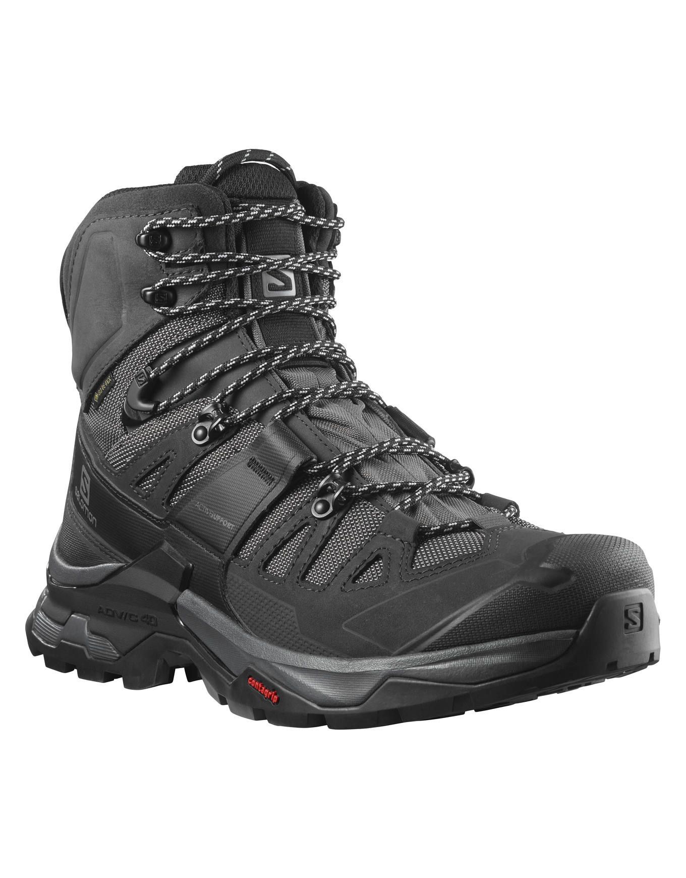 Quest 4 gtx-magnet-black-quarry-uk 10 (44 2/3)_2