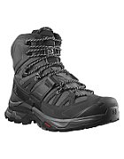 Quest 4 gtx-magnet-black-quarry-uk 10 (44 2/3)_2