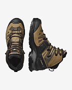 Quest 4 gtx shoes_3