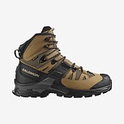 Quest 4 gtx shoes_5