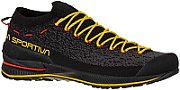 Shoes tx2 evo-black-yellow-42_1