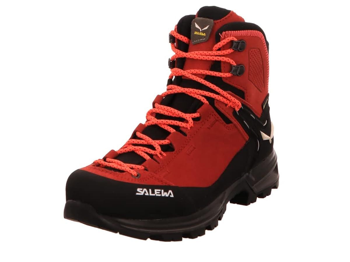 Shoes ms rapace gtx-bergrot-holland-uk 8.5 (42.5)_1