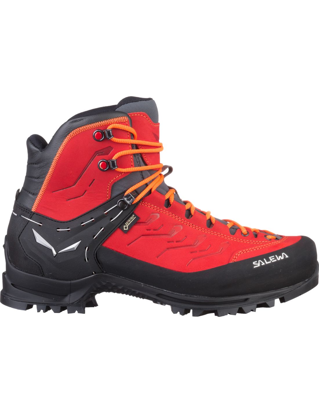 Shoes ms rapace gtx-bergrot-holland-uk 8.5 (42.5)_3