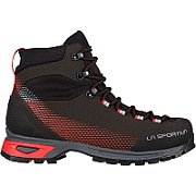 Trango trk gtx-carbon-goji-44 5 boots_1