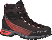 Trango trk gtx-carbon-goji-44 5 boots_2