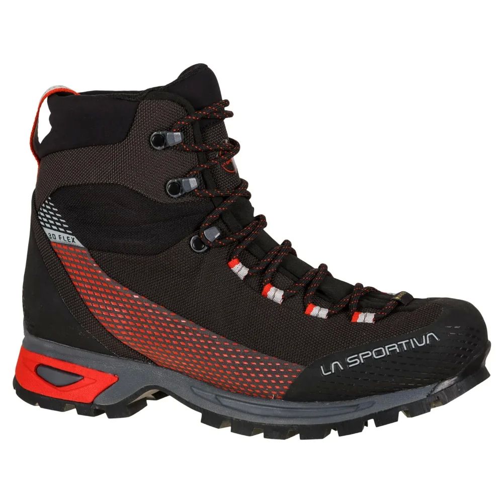Trango trk gtx-carbon-goji-44 5 boots_3