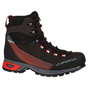 Trango trk gtx-carbon-goji-44 5 boots_3