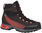 Trango trk gtx-carbon-goji-44 5 boots_4