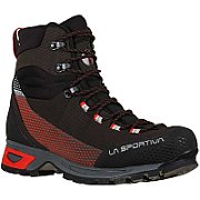 Trango trk gtx-carbon-goji-44 5 boots_5