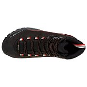 Trango trk gtx-carbon-goji-44 5 boots_6