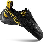Buty katana laces-yellow-black-39 5 LA SPORTIVA_1
