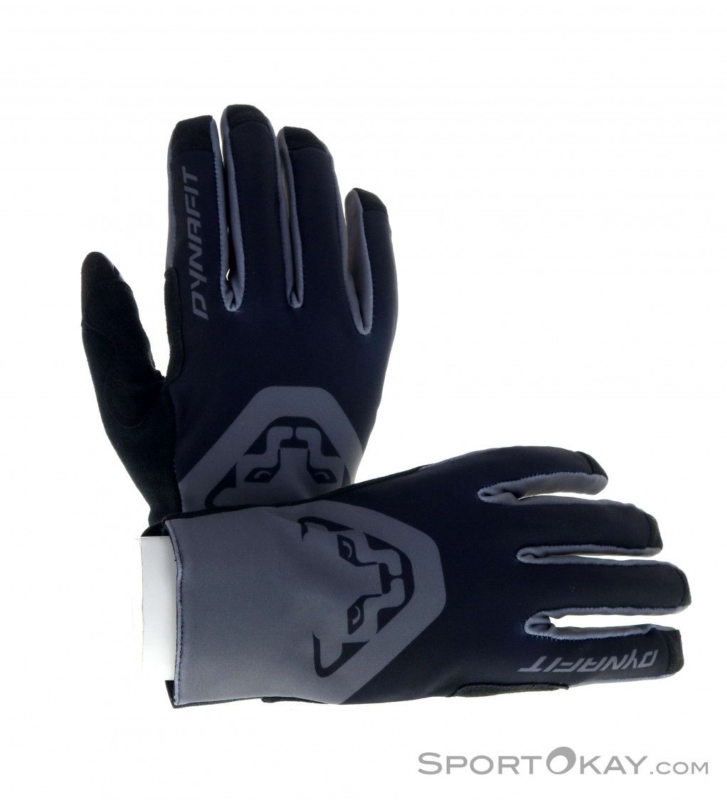 Bottom gloves DYNAFIT-black-0660-m_1