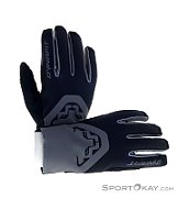 Bottom gloves DYNAFIT-black-0660-m_1