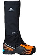 Gaiters glacier gtx MOUNTAIN EQUIPMENT_1