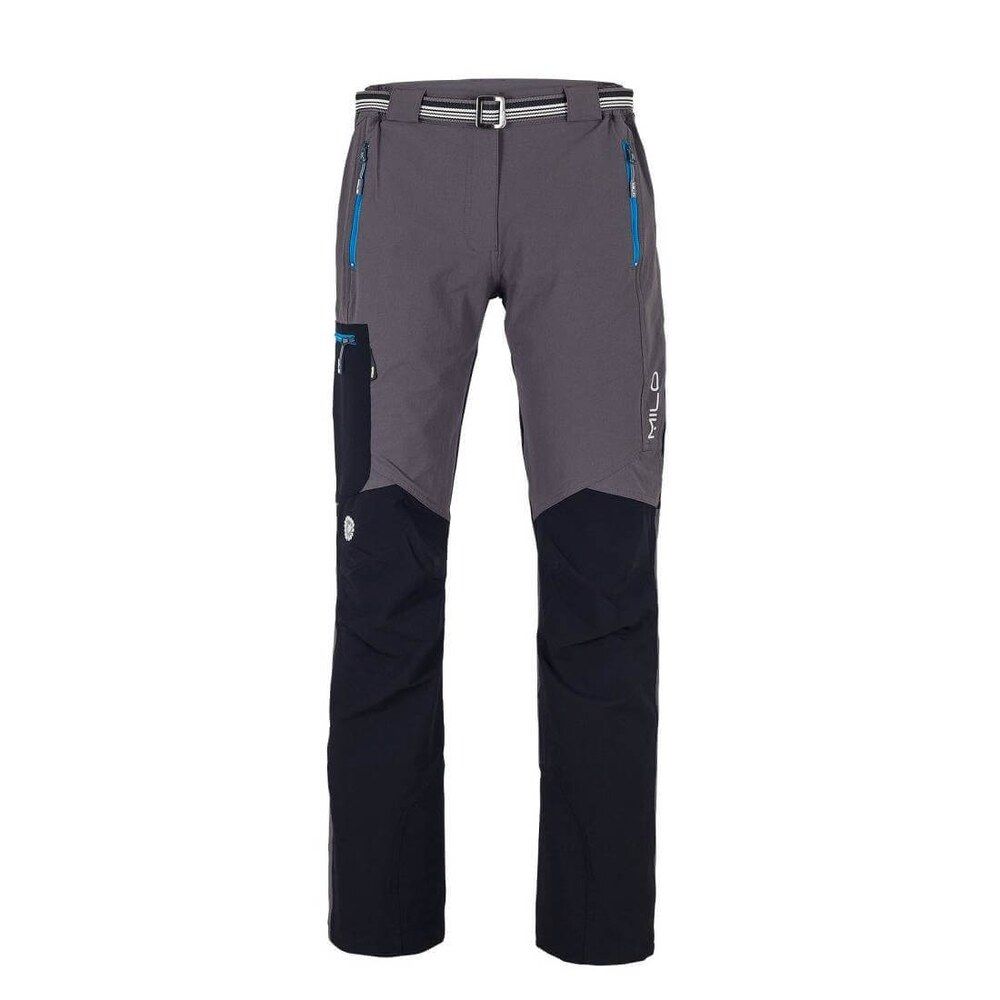 Vino trousers lady-grey-blue-s_1