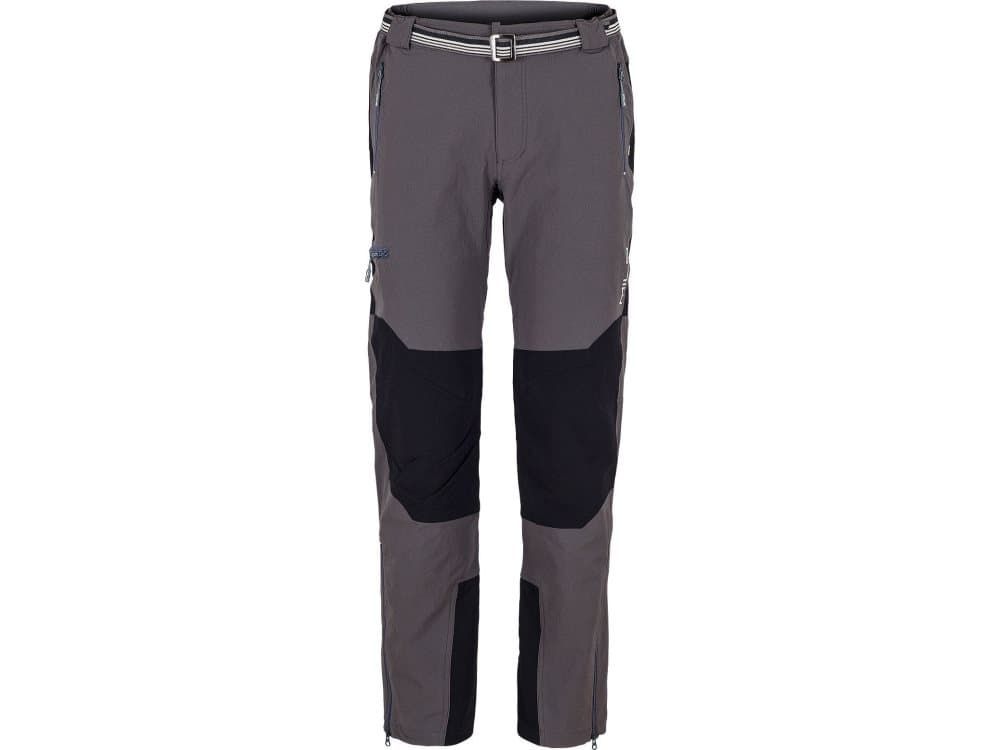 Brenta-grey-grey-s trousers_1