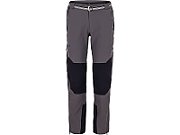 Brenta-grey-grey-s trousers_1