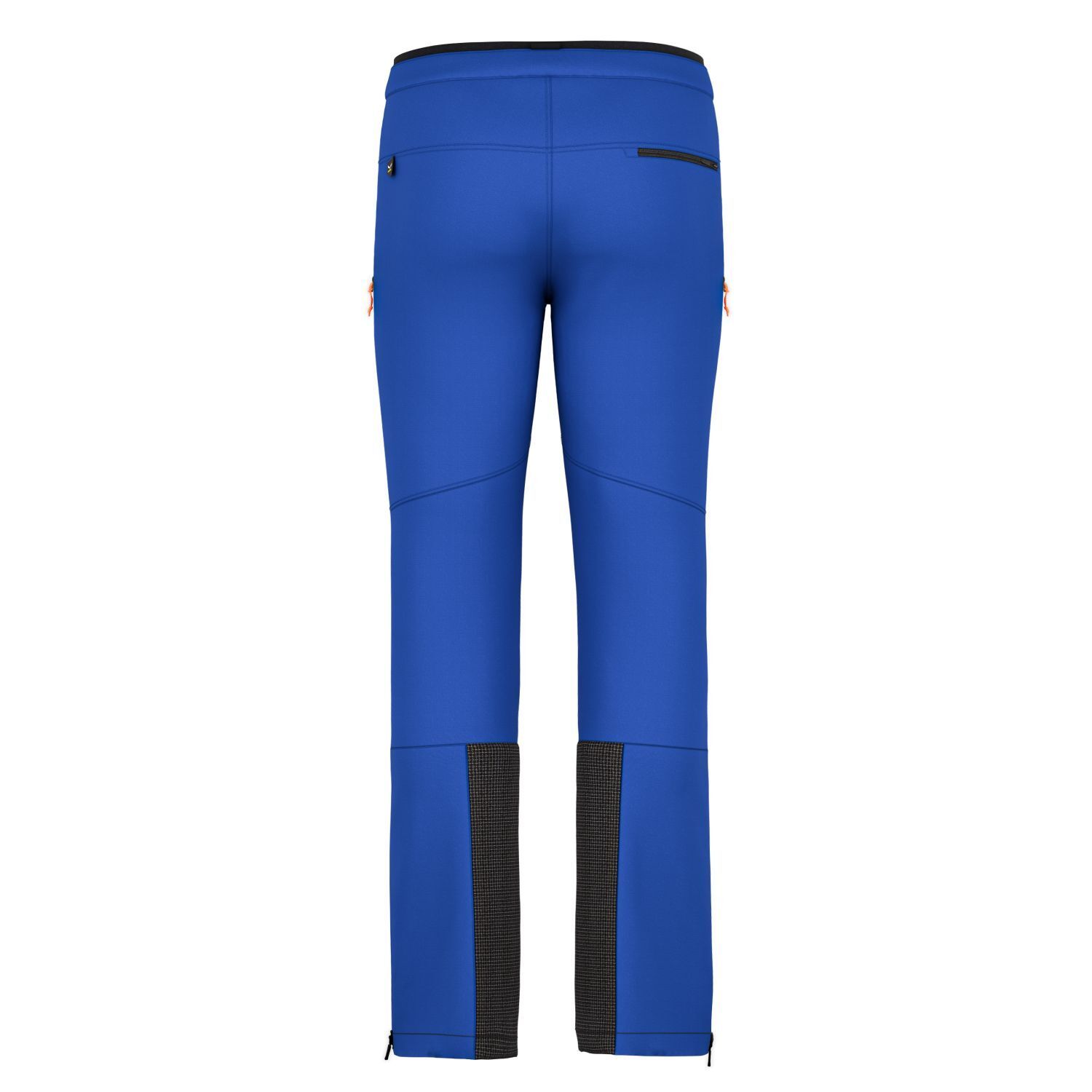 Lagoraj-electric-50 trousers (L)_1