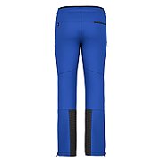 Lagoraj-electric-50 trousers (L)_1