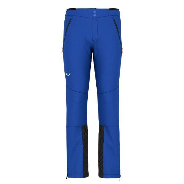 Lagoraj-electric-50 trousers (L)_2