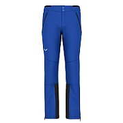 Lagoraj-electric-50 trousers (L)_2