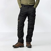 Barents trousers pro-550-black-48 (m)_1