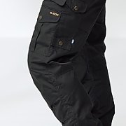 Barents trousers pro-550-black-48 (m)_2