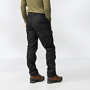 Barents trousers pro-550-black-48 (m)_5