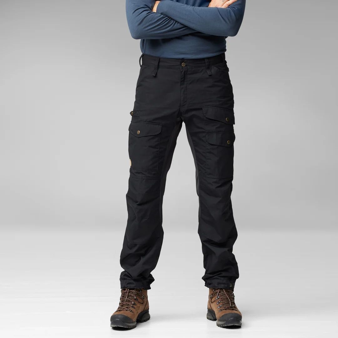 Barents trousers pro-550-black-48 (m)_6