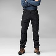 Barents trousers pro-550-black-48 (m)_6