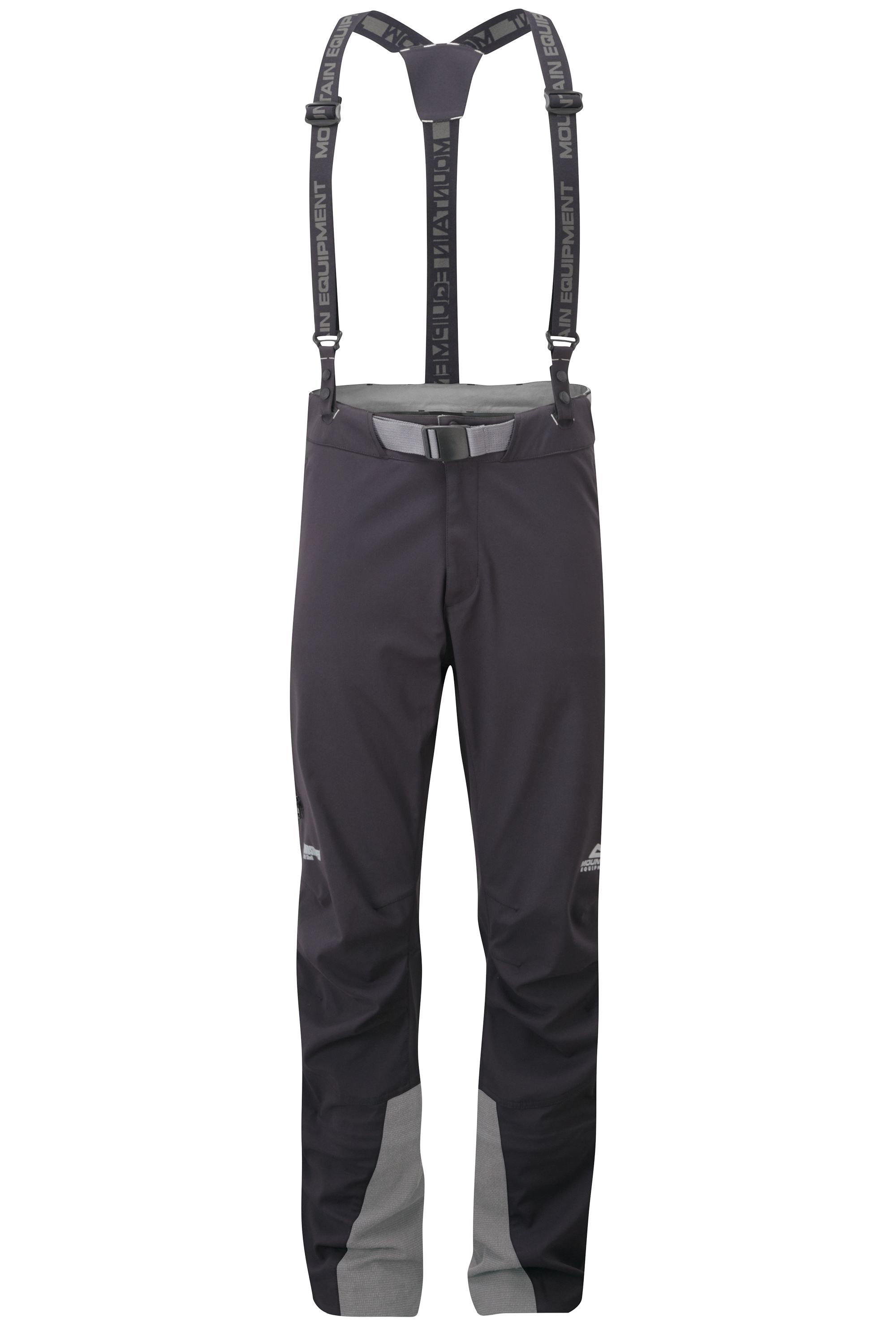 G2 mountain pants_1