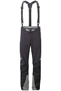 G2 mountain pants_1