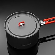 Cookware set feast 2-black_1