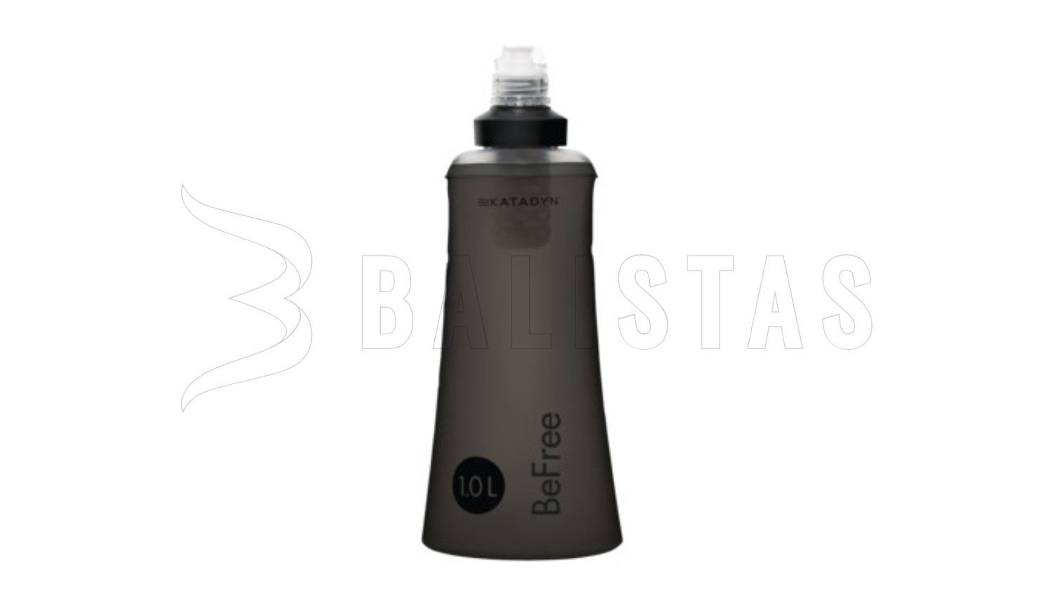 Befree filter 1l tactical KATADYN_1