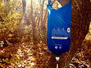 Befree gravity filter 6.0l KATADYN_2