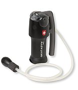 KATADYN vario filter_1