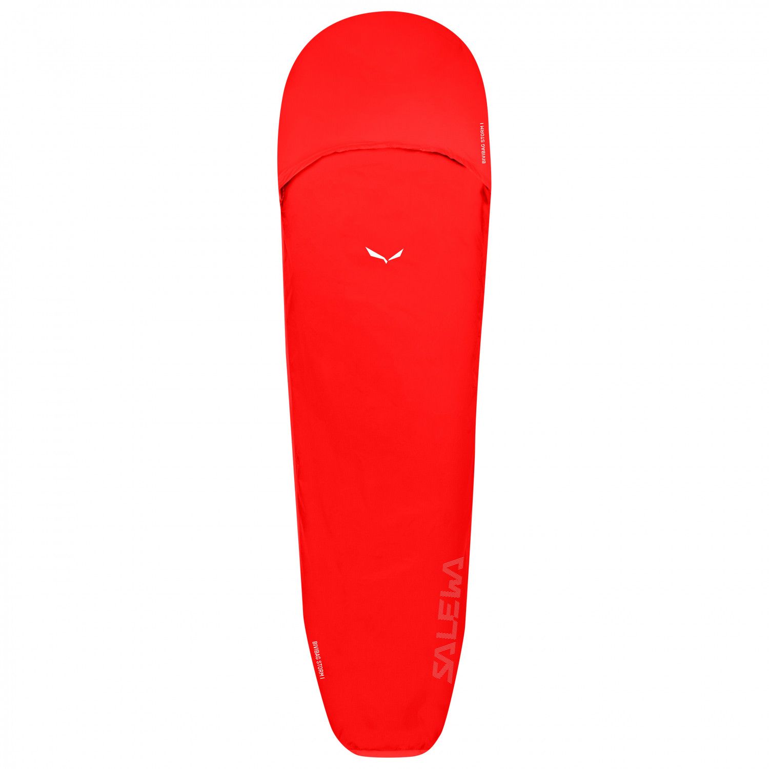 Płachta biwakowa ptx bivibag i-flame SALEWA_1