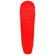 Płachta biwakowa ptx bivibag i-flame SALEWA_1