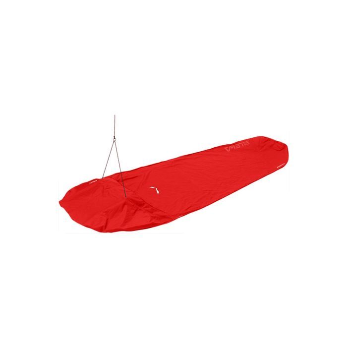 Płachta biwakowa ptx bivibag i-flame SALEWA_3