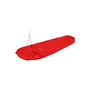 Płachta biwakowa ptx bivibag i-flame SALEWA_3