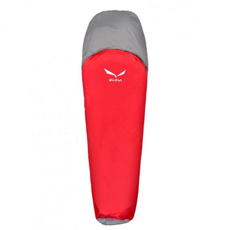 Płachta biwakowa ptx bivibag ii-flame SALEWA_2