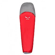 Płachta biwakowa ptx bivibag ii-flame SALEWA_2