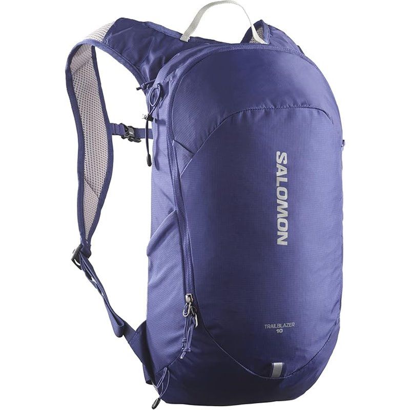 Trailblazer 10-mazarine blue-ghost backpack grey_1