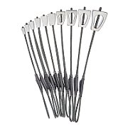 Craps rock set 1-10 WILD COUNTRY_1