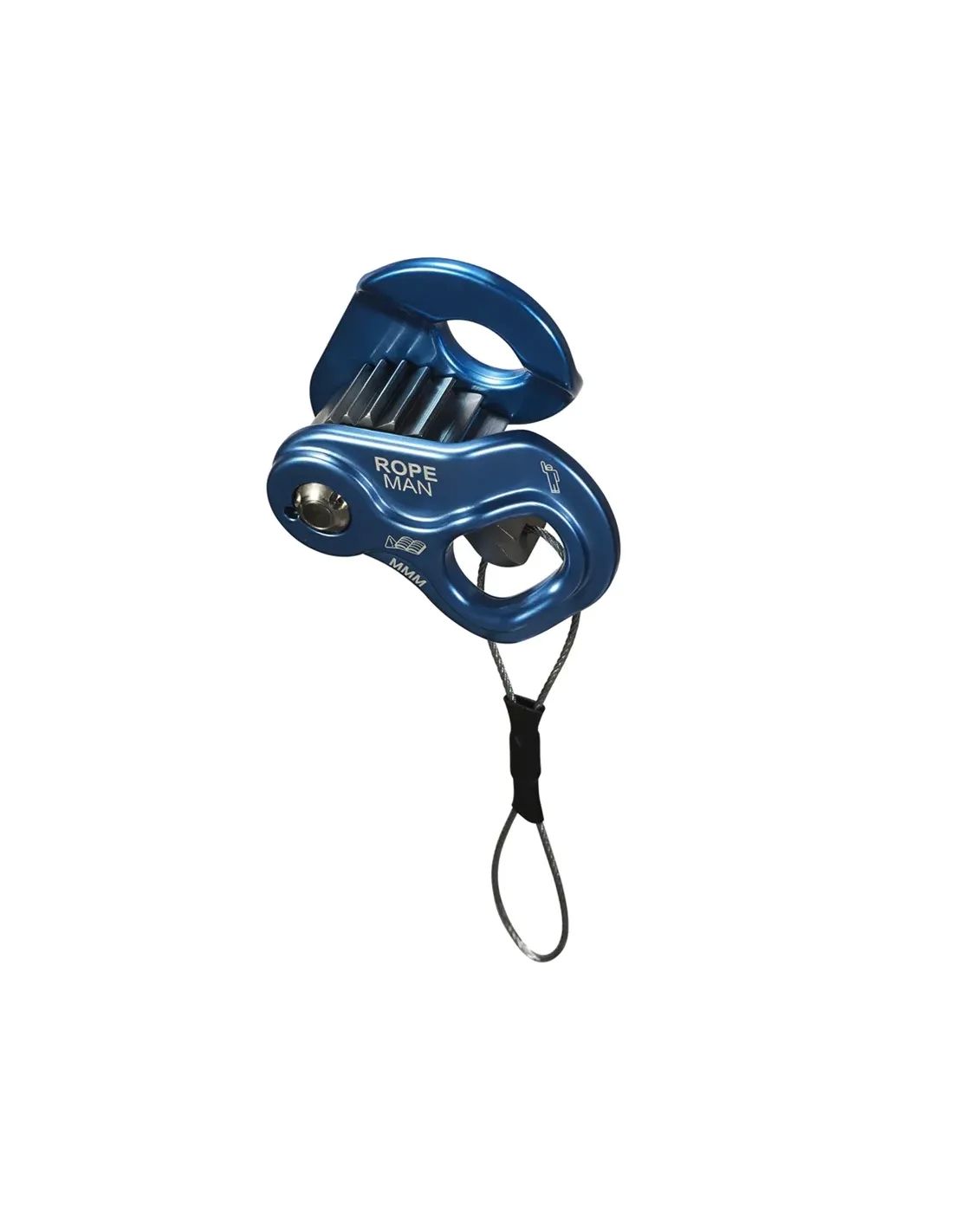 Ropemanan 1 WILD COUNTRY_1