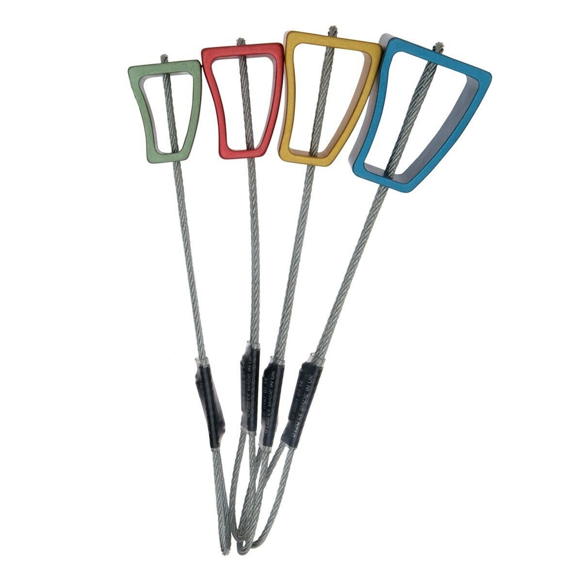 Craps rock set 11-14 WILD COUNTRY_1