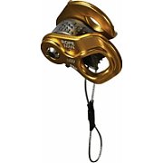 Ropemanan 2 gold WILD COUNTRY_1